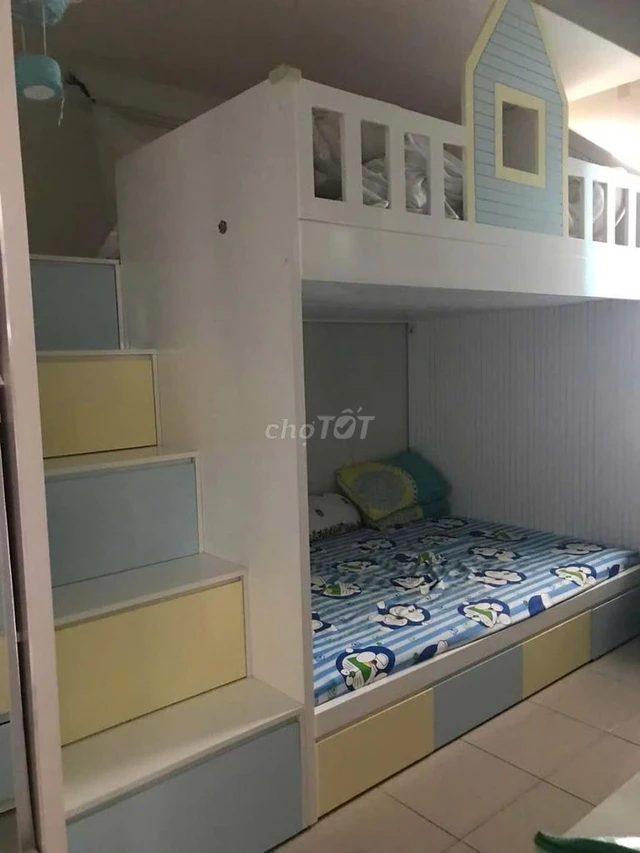 canhotot rental apartment image_default