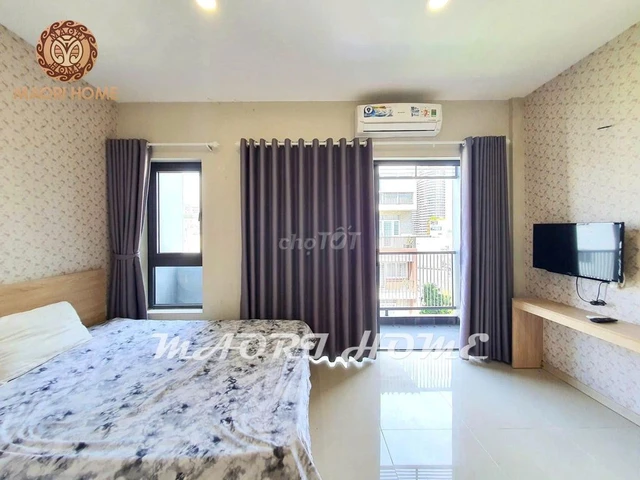 canhotot rental apartment image_default