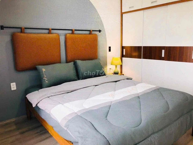 canhotot rental apartment image_default