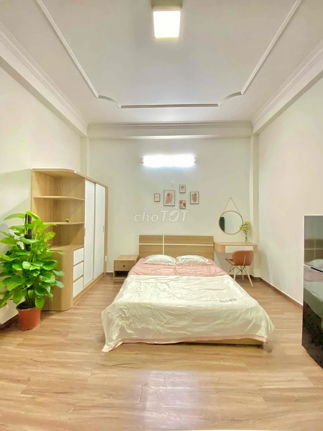 canhotot rental apartment image_default