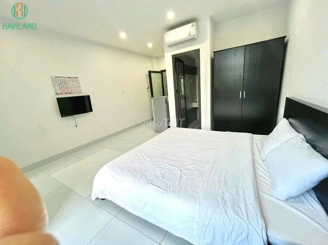 canhotot rental apartment image_default