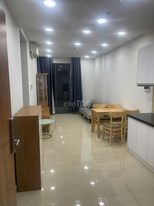 canhotot rental apartment image_default