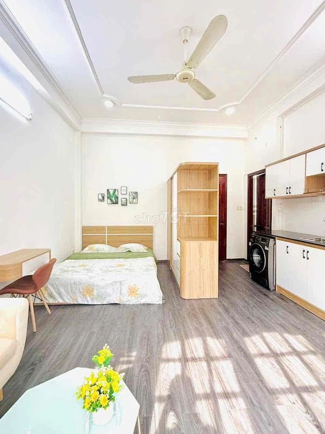 canhotot rental apartment image_default