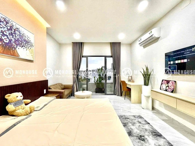 canhotot rental apartment image_default