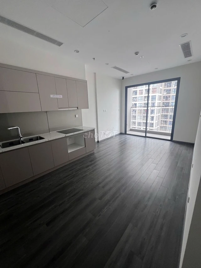 canhotot rental apartment image_default