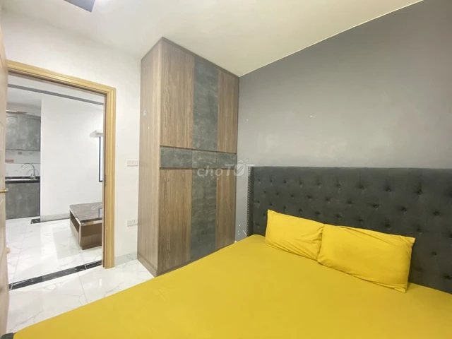 canhotot rental apartment image_default