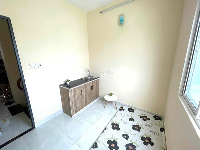 canhotot rental apartment image_default