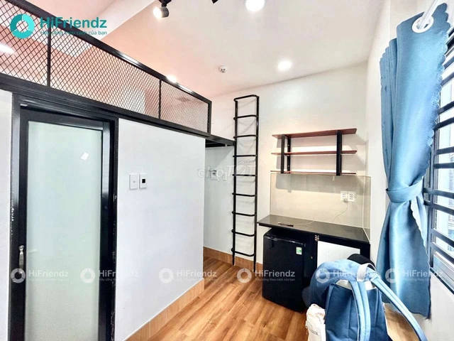 canhotot rental apartment image default