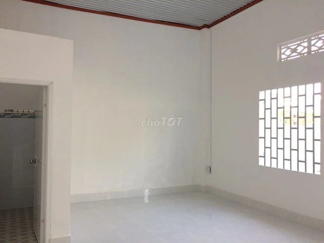 canhotot rental apartment image default