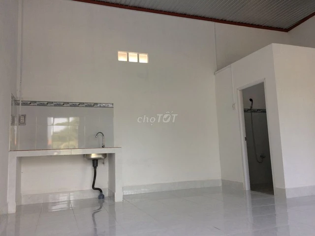 canhotot rental apartment image default