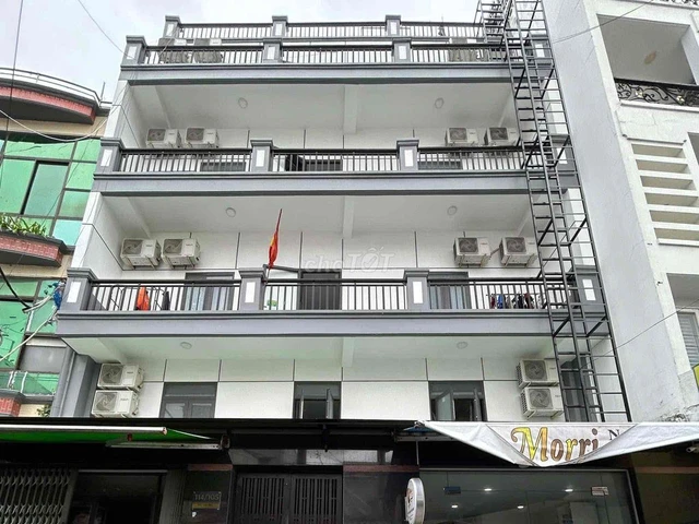 canhotot rental apartment image_default