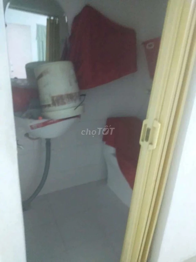 canhotot rental apartment image_default