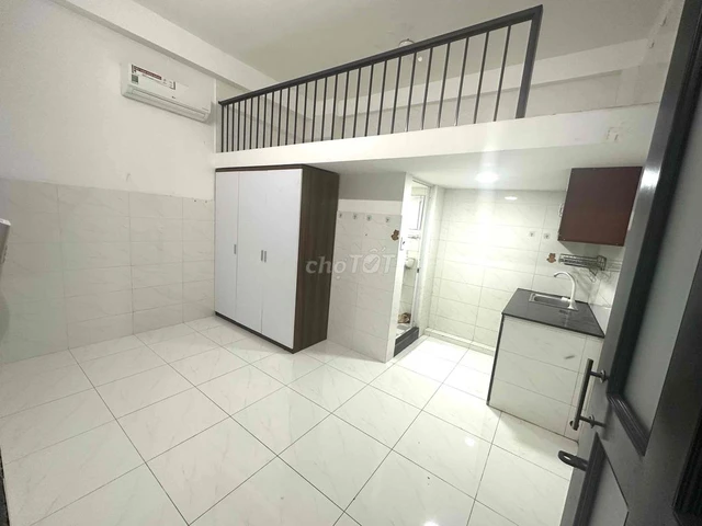 canhotot rental apartment image_default