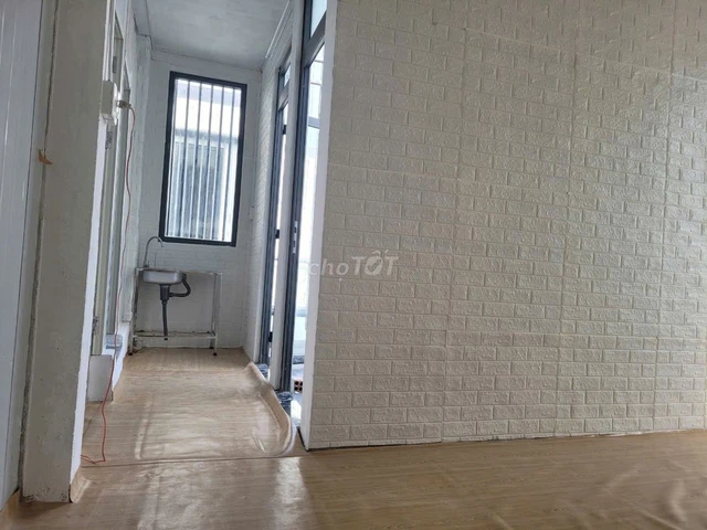 canhotot rental apartment image_default