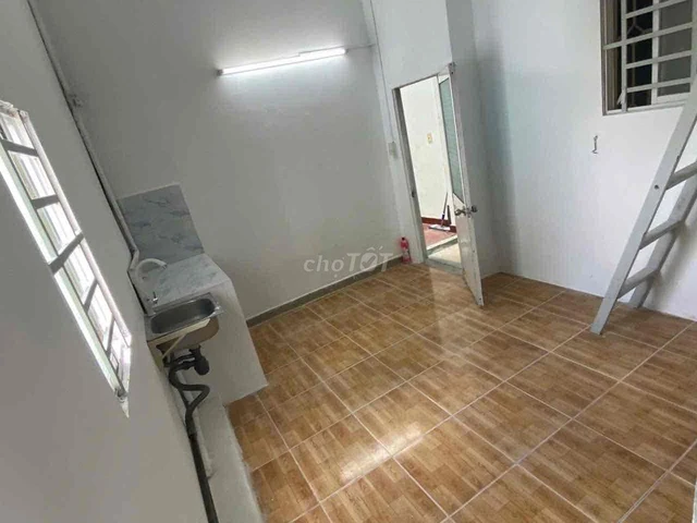 canhotot rental apartment image_default