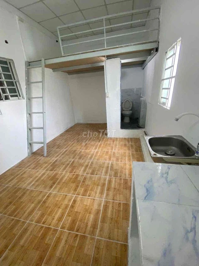 canhotot rental apartment image_default