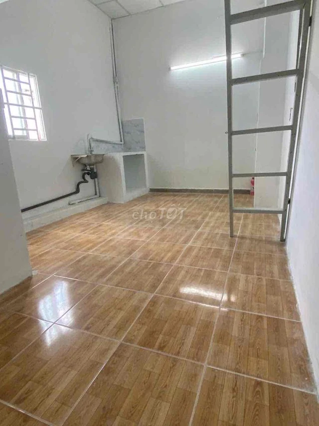 canhotot rental apartment image_default