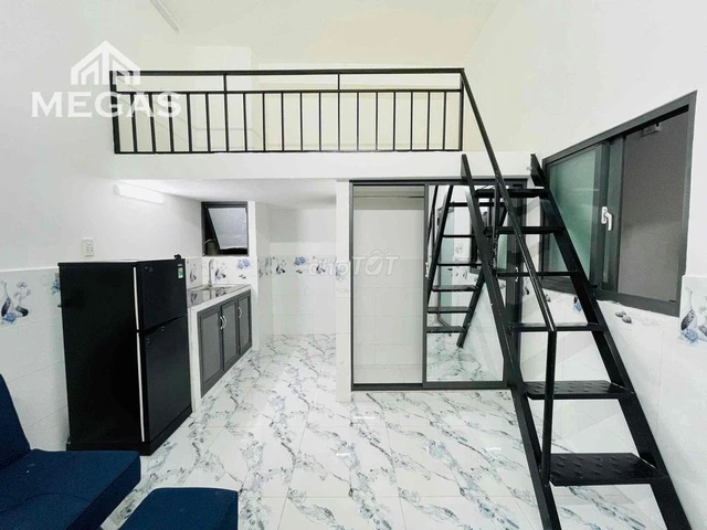 canhotot rental apartment image_default