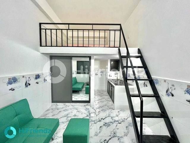 canhotot rental apartment image_default