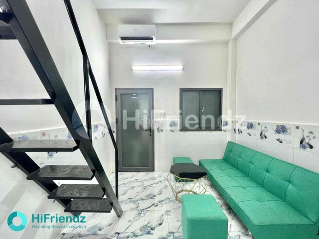 canhotot rental apartment image_default