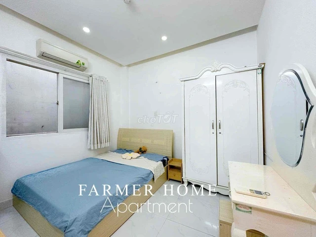 canhotot rental apartment image_default