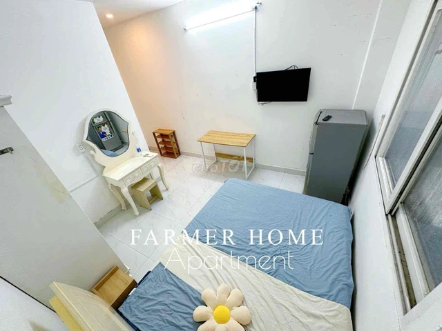 canhotot rental apartment image_default