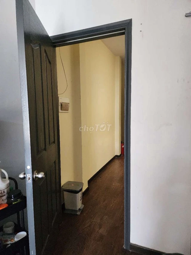 canhotot rental apartment image_default