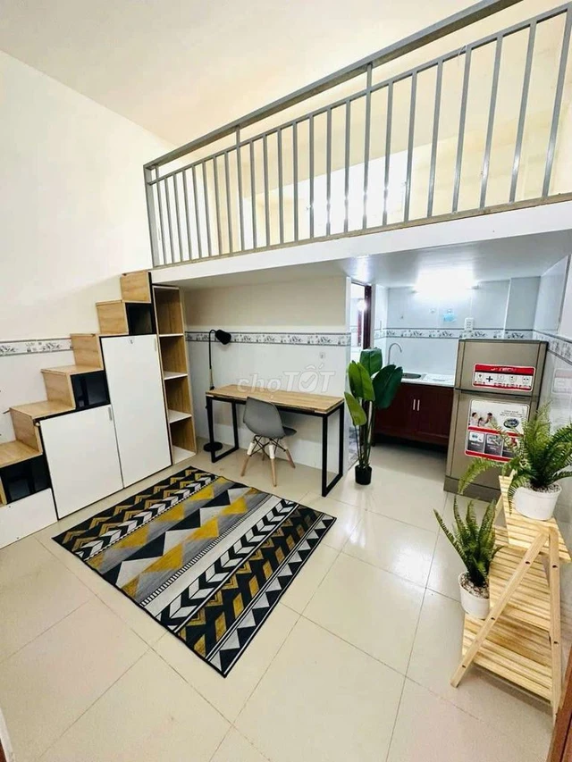 canhotot rental apartment image_default