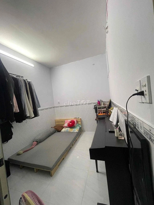 canhotot rental apartment image_default