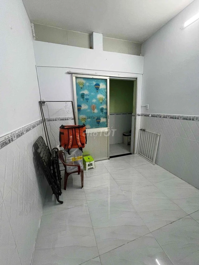 canhotot rental apartment image_default