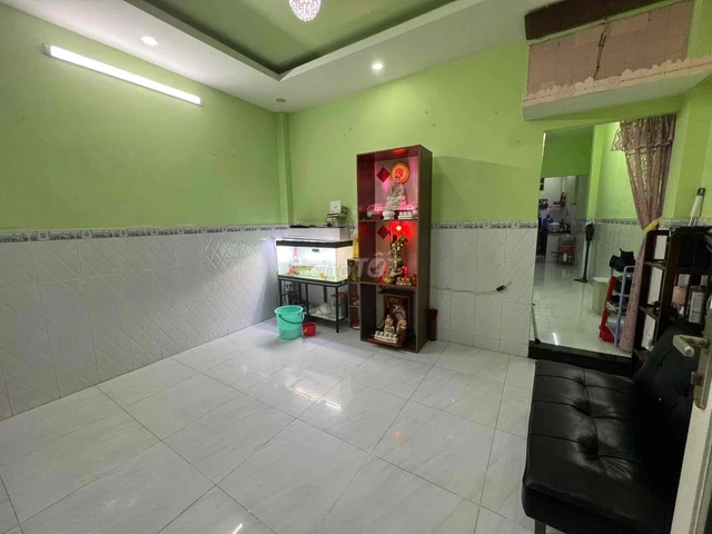 canhotot rental apartment image_default