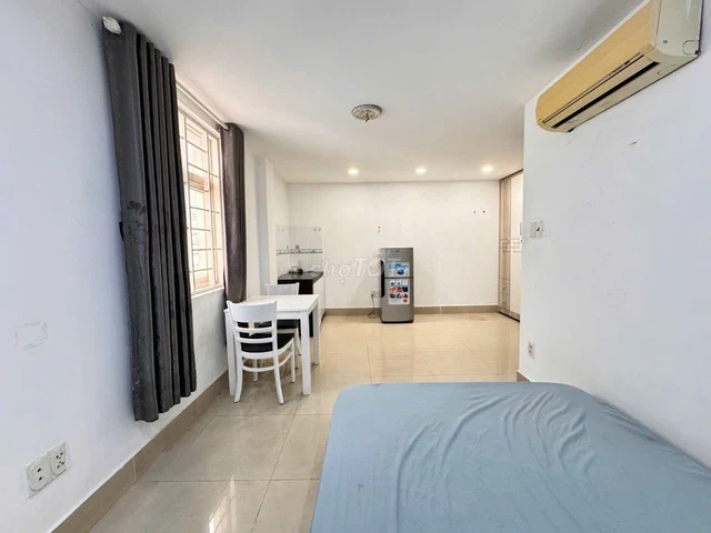 canhotot rental apartment image_default