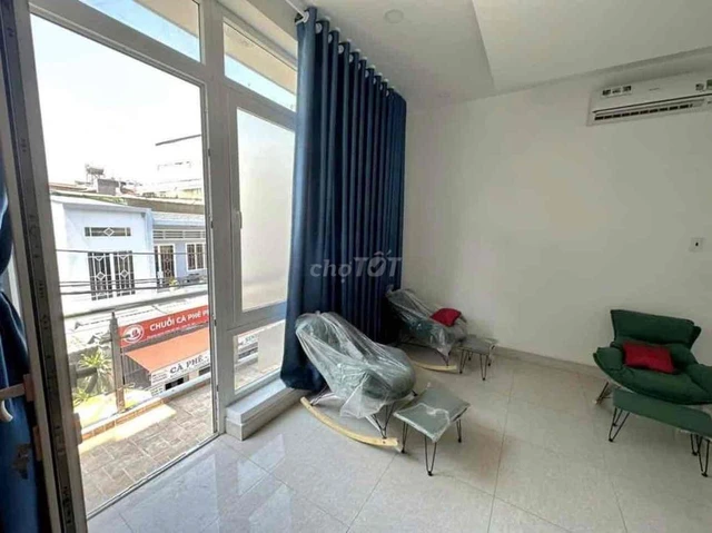 canhotot rental apartment image_default