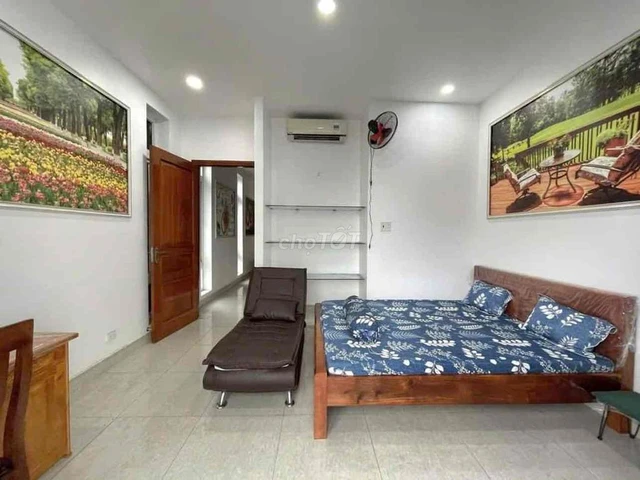 canhotot rental apartment image_default