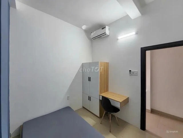 canhotot rental apartment image_default