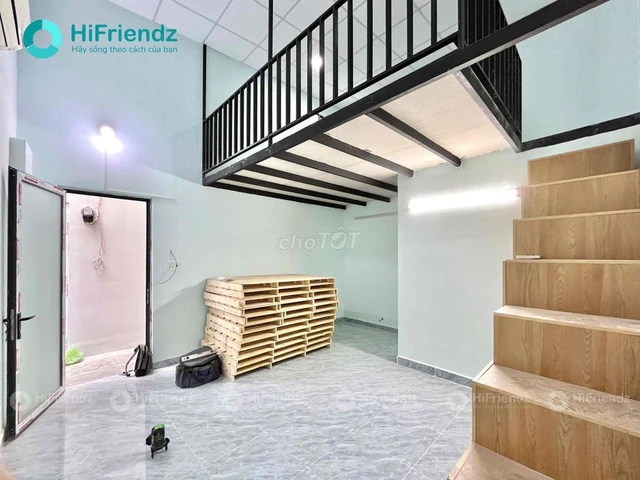 canhotot rental apartment image_default