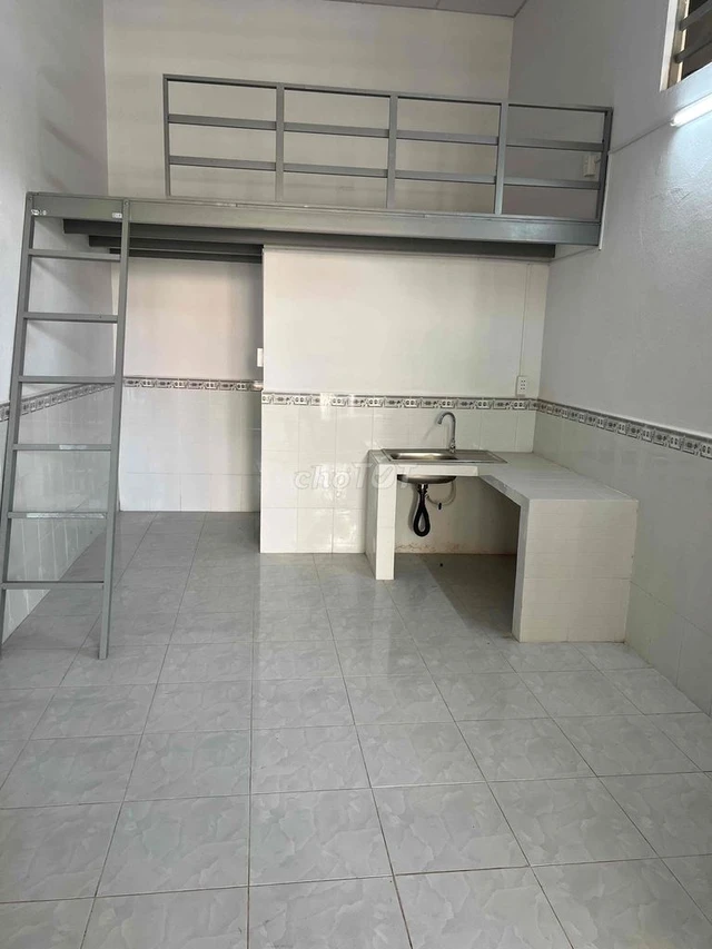 canhotot rental apartment image_default