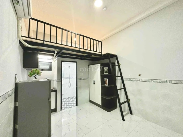 canhotot rental apartment image_default