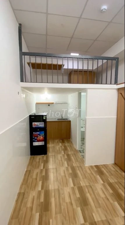 canhotot rental apartment image_default