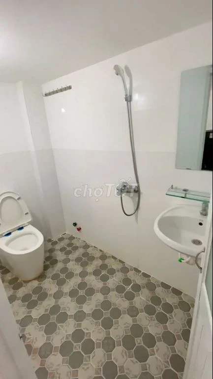 canhotot rental apartment image_default