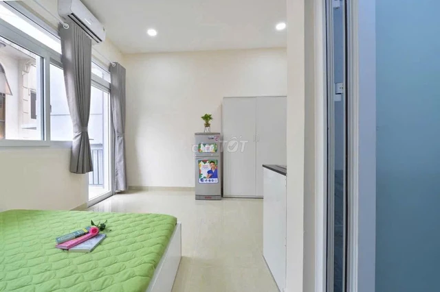 canhotot rental apartment image_default