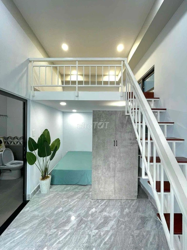 canhotot rental apartment image_default