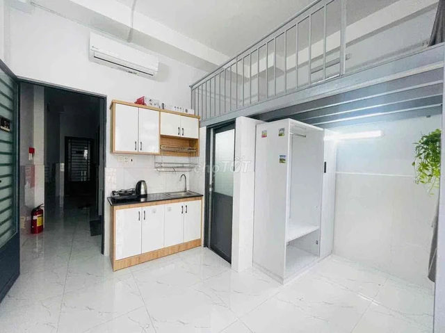 canhotot rental apartment image_default