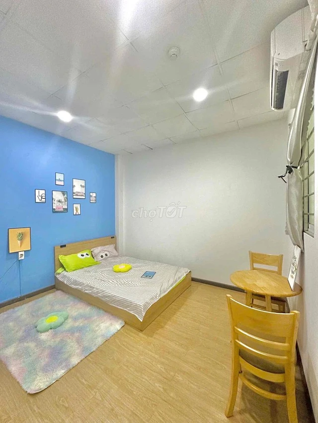 canhotot rental apartment image_default