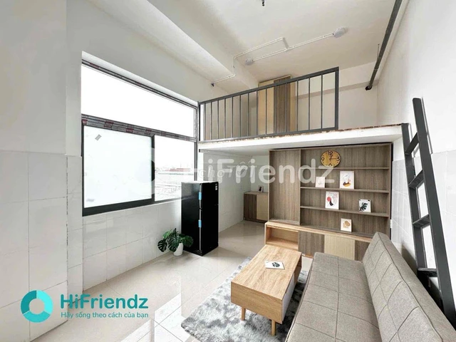 canhotot rental apartment image default