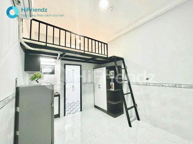 canhotot rental apartment image_default