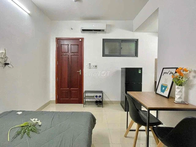 canhotot rental apartment image_default