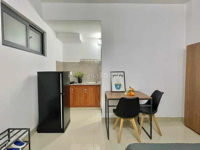 canhotot rental apartment image_default