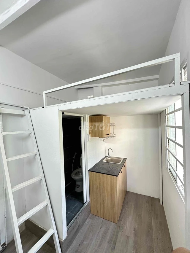 canhotot rental apartment image_default