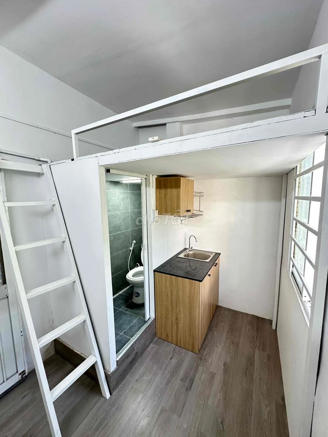 canhotot rental apartment image_default